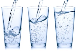 Pw 53956 Water