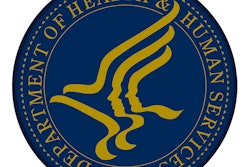 How will the new HHS law impact your business?