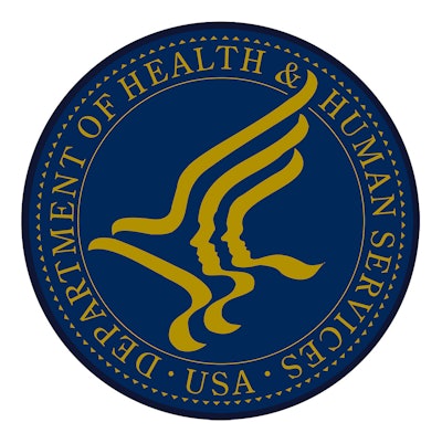 How will the new HHS law impact your business?