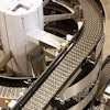 Pw 54028 10 Inch Ryson Mass Flow