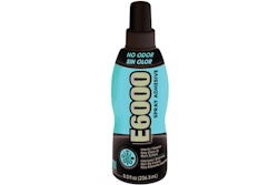 Pw 54041 Eclectic Products 1
