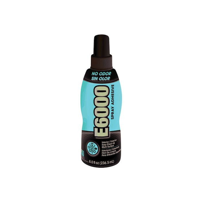 Pw 54041 Eclectic Products 1
