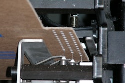 ERO-OE high-pressure gluing system