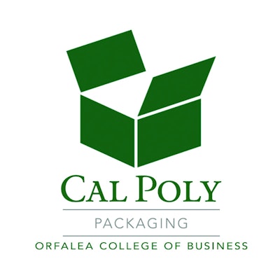 Pw 54061 Cal Poly Packaging Program Logo 1
