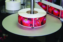 Simplex Filler Company Packaging World