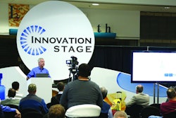 Pw 54122 Innovation Stage 3