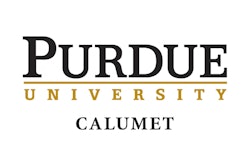 Purdue Calumet's BS in Mechatronics Engineering Technology Program has received the full accreditation by ABET.