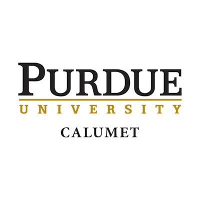 Purdue Calumet's BS in Mechatronics Engineering Technology Program has received the full accreditation by ABET.