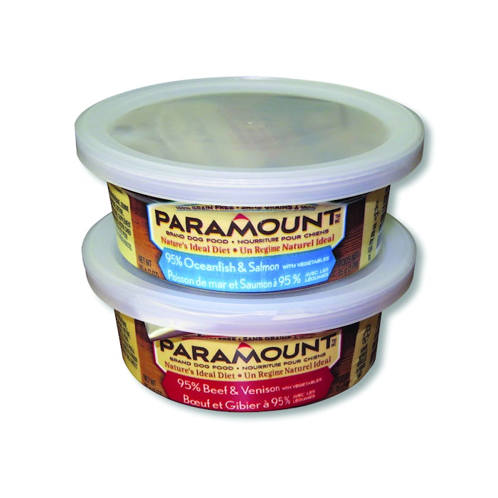Pw 54160 Uspn Paramount 2rev
