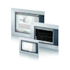 With a top speed rated at 140/min, this overwrapper uses servo motors for six axes of motion.