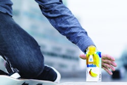 Pw 54177 Total Portability Portrait