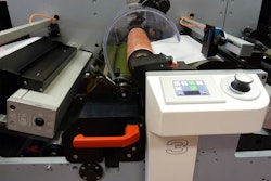 EF-APC Advanced