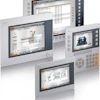 Power Panel 500 series with Intel® Atom™