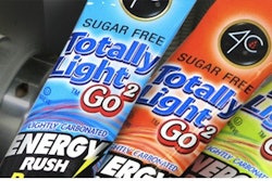 Pw 54228 Stickpack Banner