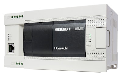 Pw 54245 Mitsubishi