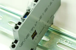 Pw 54247 Wago Triggered Relay Release