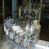 Distributed motion in action, courtesy of Siemens