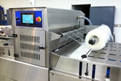 Pw 54273 Machineautopicturesept4