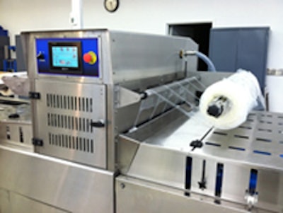 Pw 54273 Machineautopicturesept4