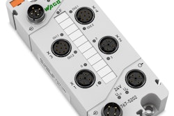 Pw 54308 Wago Ip67 Encoder Release