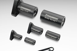 Pw 54317 Tho593 Glide Screw 4