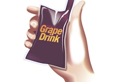 Pw 54320 Sqeezystrawwithhand