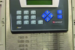 Pw 55379 Volkmannet3model