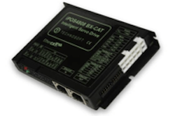 Pw 55421 Technosoft