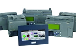 Pw 55451 Idec Ft1a Group Image