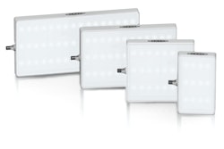 Pw 55471 Ba 2230wlafamily