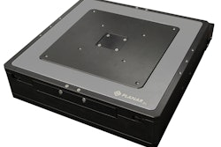 Pw 55476 Aerotech Planardl