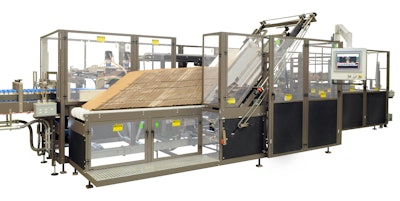 Pw 55515 Brenton Enhances Mach 4 Case Packer Final