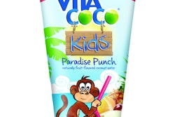 Pw 55525 Fruit Punch 061413 Copy 2