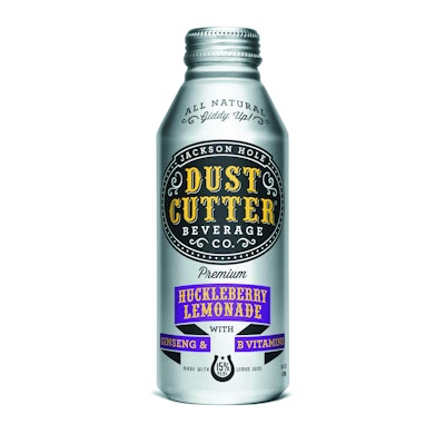 Pw 55585 Dust Cutter1 0