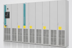 Pw 55599 Siemens