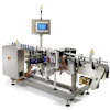 Pw 55621 Ws Packaging Spectra Trigg Application Overall