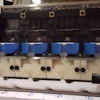 Pw 55622 Packaging Efficiency Solutions Tablet Counter