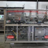 Pw 55624 Pas F4