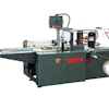 Pw 55625 Pas F3