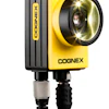 Pw 55653 Cognex Camera For Wp