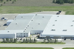 Pw 55699 Brenton Building Aerial