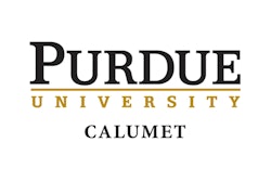 Big workforce training grant goes to Purdue Calumet.