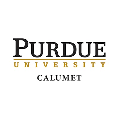 Big workforce training grant goes to Purdue Calumet.