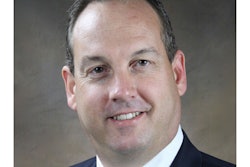 David Stoklosa