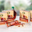 Pw 56025 Naturespath 55