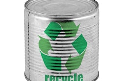 Pw 56091 Steel Cans 0