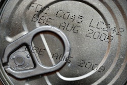 Pw 56093 Expiration Dates