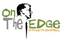 Pw 56110 Ontheedge Final 0