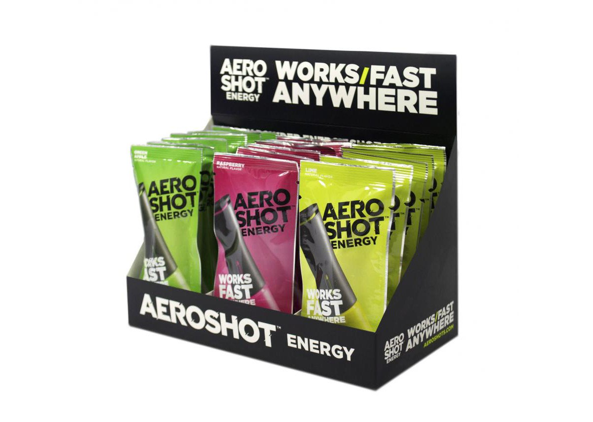 12 Best Practices For Retail Ready Packaging Packaging World