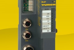 Pw 56315 Turck 3